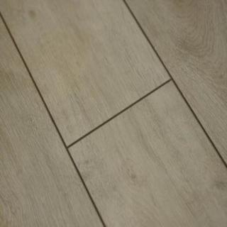 Ламинат Wood Style Forza 12 мм Дуб Атлант