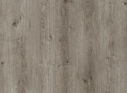 Ламинат Wood Style Forza 10 мм Дуб Корсика