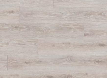 Ламинат Classen The Brush 4V WR Дуб Белый 54929