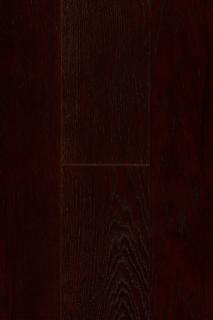 Инженерная доска Vecchio Parquet Модерн Дуб Арманьяк