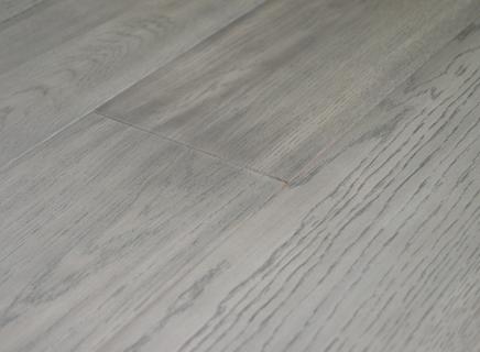 Инженерная доска Vecchio Parquet Модерн Дуб Византия