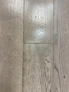Инженерная доска Vecchio Parquet Модерн Дуб Халкида