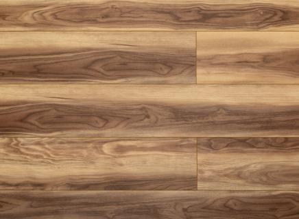 ПВХ плитка Aquafloor Space Nuts XL AF4072NXL