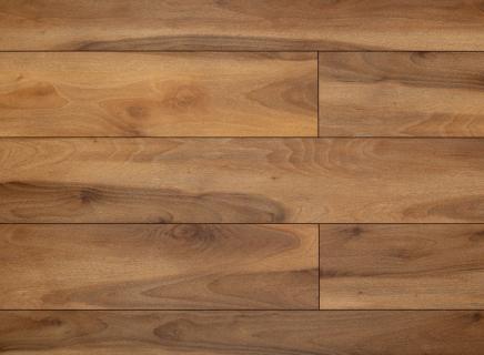 ПВХ плитка Aquafloor Space Nuts XL AF4073NXL