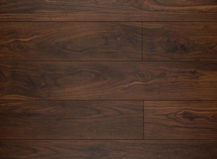 ПВХ плитка Aquafloor Space Nuts XL AF4080NXL