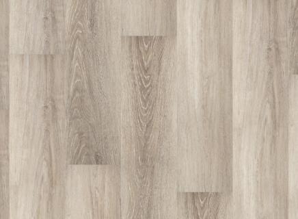 ПВХ плитка Tarkett Art Vinyl New Age Astra