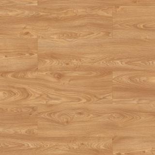 Ламинат Classen Euphoria 4V WR Дуб Атлас FSC 56602