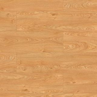 Ламинат Classen Euphoria 4V WR Дуб Катания FSC 56601