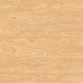 Ламинат Classen Euphoria 4V WR Дуб Мурен FSC 56604