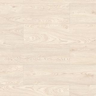 Ламинат Classen Euphoria 4V WR Дуб Ромеро FSC 56831