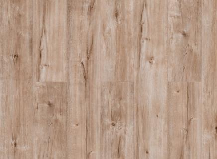 ПВХ плитка Royce Gamma G002