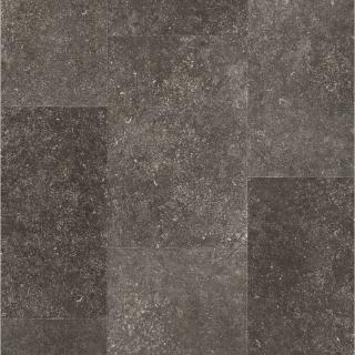Ламинат Quick-Step Muse Ultra Дымчатый голубой камень MUU 5484