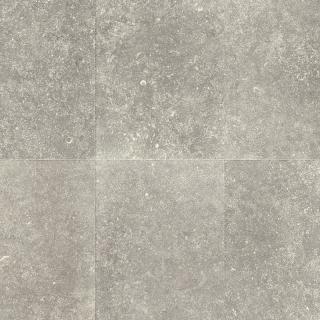 Ламинат Quick-Step Muse Ultra Темный голубой камень MUU 5485