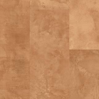 Ламинат Quick-Step Muse Ultra Терракота MUU 5490