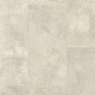 Ламинат Quick-Step Muse Ultra Тонированный бетон MUU 5491