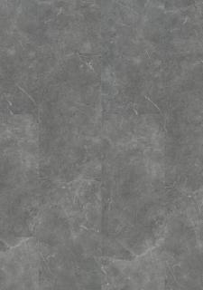 ПВХ плитка Quick-Step Volcano Мрамор серый VSPC20254