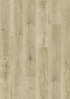 ПВХ плитка Quick-Step Atmosphere Дуб натуральный ASPC20243