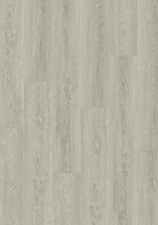 ПВХ плитка Quick-Step Atmosphere Дуб серый гладкий ASPC20248