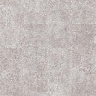 ПВХ плитка Quartz-Step Stone Камень Тривор Q-522