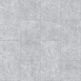 ПВХ плитка Quartz-Step Stone Камень Конгур Q-523