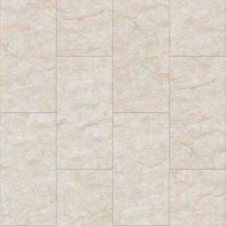 ПВХ плитка Quartz-Step Stone Оникс Атлас Q-525