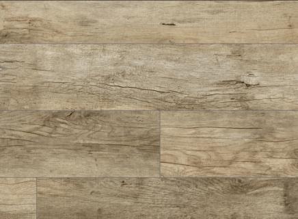 Ламинат Wood Style Avangard Дуб Брента песочный