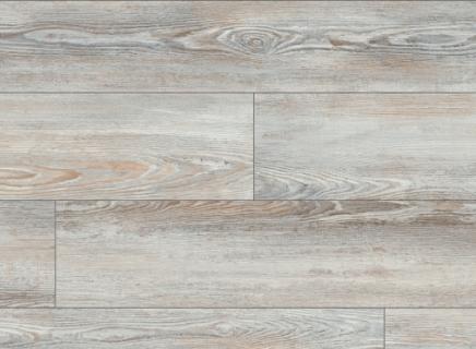 Ламинат Wood Style Avangard Сосна Рено
