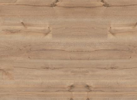 Ламинат Wood Style Novafloor Дуб Парина
