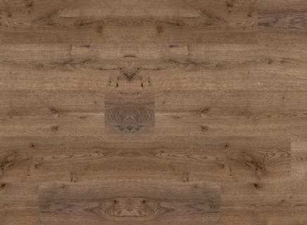 Ламинат Wood Style Novafloor Дуб Тичино темный