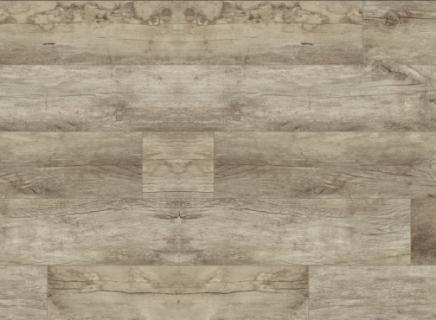 Ламинат Wood Style Solid Дуб Сантерно