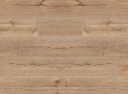 Ламинат Wood Style Solid Дуб Уотерфорд