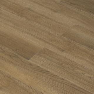 ПВХ плитка Millennium Rockfloor Mercedario 63W948