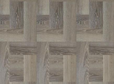 Ламинат Wood Style Opera Шейлок 70433