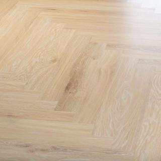 ПВХ плитка Millennium Rockfloor под ёлочку ZNWPC10035 Fancy