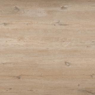 ПВХ плитка Wicanders Start SPC Cottage Oak
