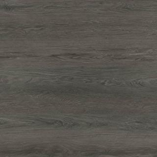 ПВХ плитка Wicanders Start SPC Scandic Oak - Dark
