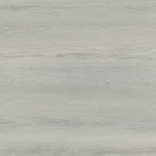 ПВХ плитка Wicanders Start SPC Scandic Oak - Light