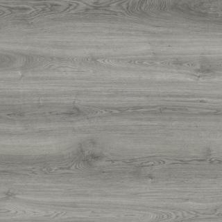 ПВХ плитка Wicanders Start SPC Scandic Oak - Medium