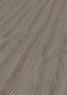 ПВХ плитка Wineo 800 wood XL Дуб понза дымчатый DLC00067