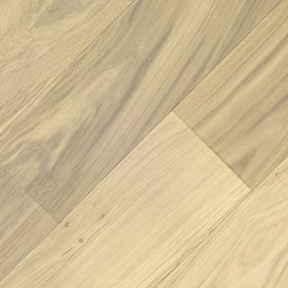Инженерная доска Vecchio Parquet Немецкая Дуб Адриатика