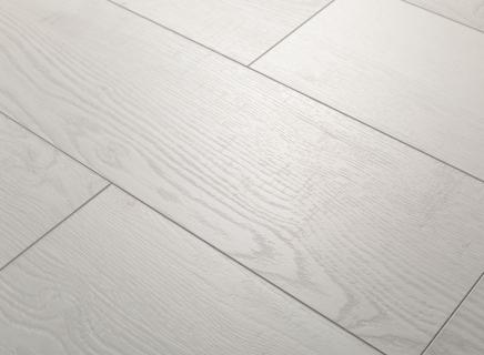 ПВХ плитка Aquafloor Space AF4051SPC