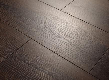 ПВХ плитка Aquafloor Space AF4059SPC