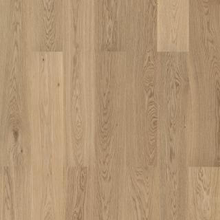 Паркетная доска Tarkett Step XL Oak Savanna Premium 1200 XL