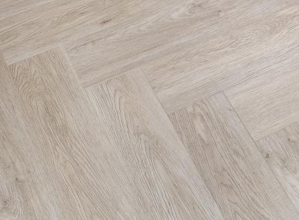 ПВХ плитка EstaFloor Calzada Дуб Бургос