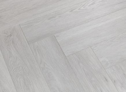 ПВХ плитка EstaFloor Calzada Дуб Севилья