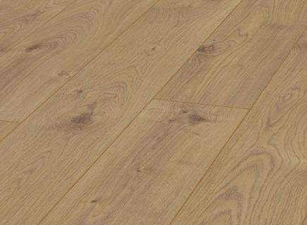 Ламинат Kronotex Mammut Дуб эверест натуральный D 4152