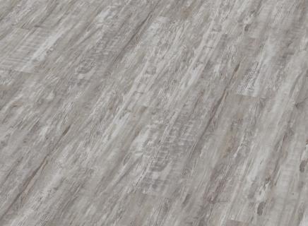 Ламинат Kronotex Dynamic Plus Сосна Кунстершпрингер D 3676