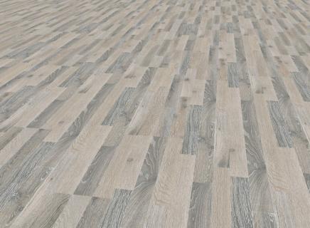 Ламинат Kronotex Dynamic Plus Дуб клауд D 3066