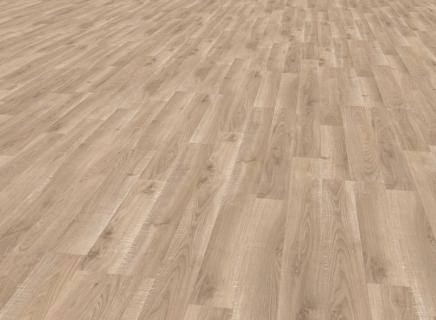 Ламинат Kronotex Dynamic Plus Дуб резной D 2450