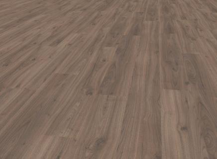 Ламинат Kronotex Dynamic Plus Орех палаццо D 4757